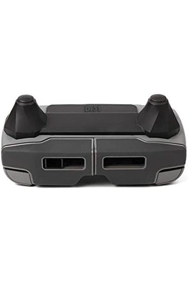 Protector-DJI DR1 Smart Controller Joystick for DJI Mavic 2 Pro / Zoom Portable Drone 1
