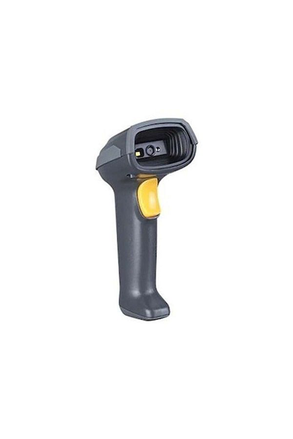 PERKON-Spider Sp-610 2d Imager قارئ رمز الاستجابة السريعة USB المحمول 1
