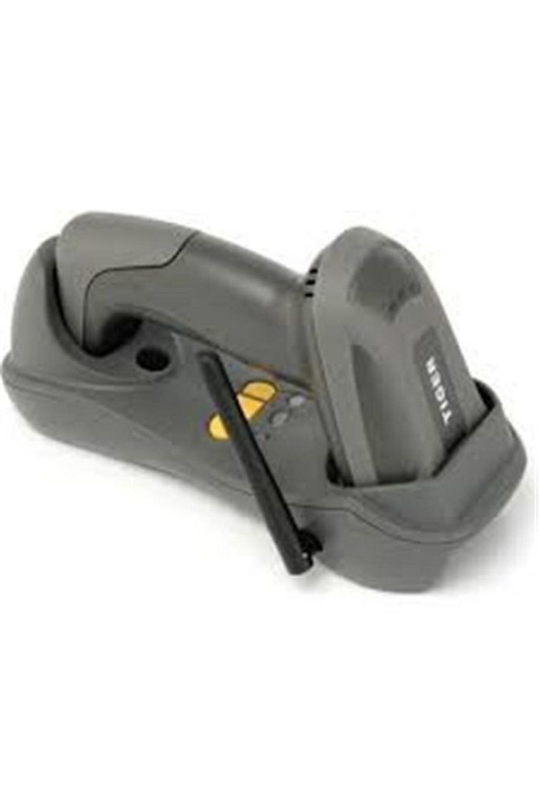 PERKON-Tiger Cs26 2D Qr Code Imager Wireless Rf Barcode Reader 1