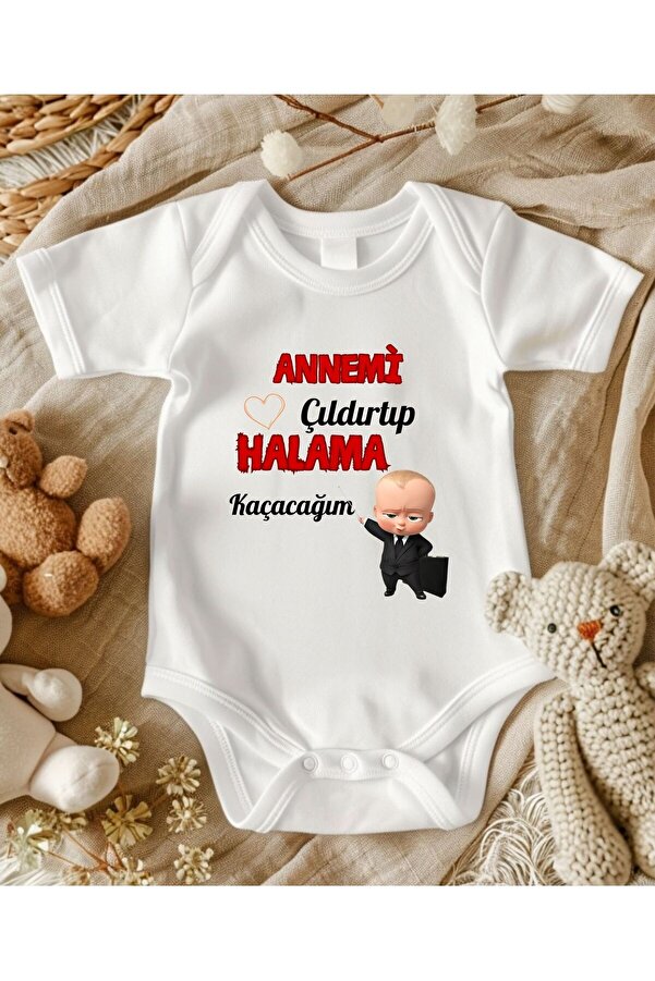 lupi HALA YAZILI BEBEK ZIBIN İSİMLİ ZIBIN ANNE YENGE TEEYZE AMCA ANNANE BABANNE YAZILI