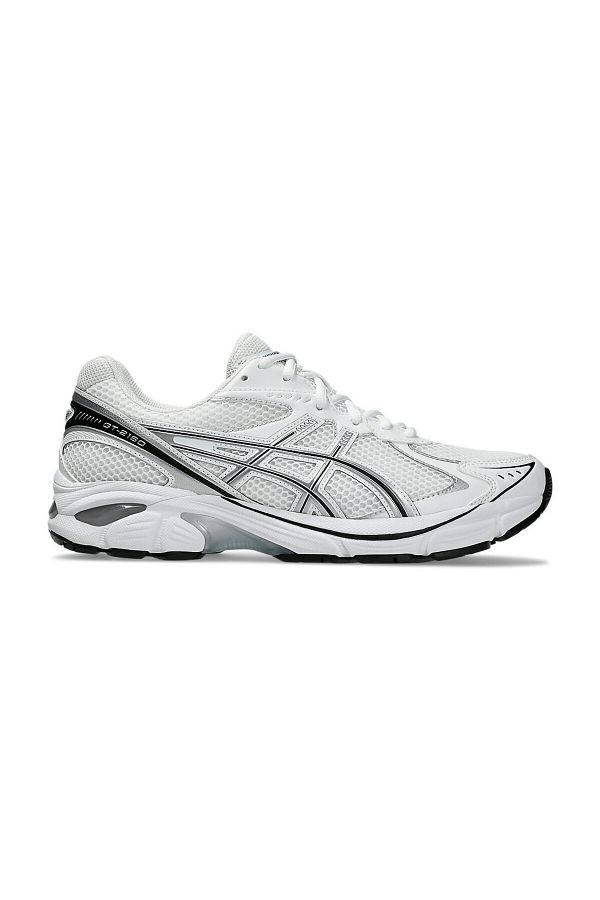 Asics-GT-2160 1
