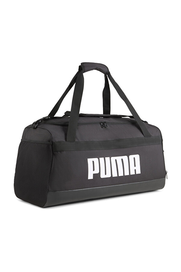 Puma Sporttaschen, Unifarben, Seitentaschen- Trendyol