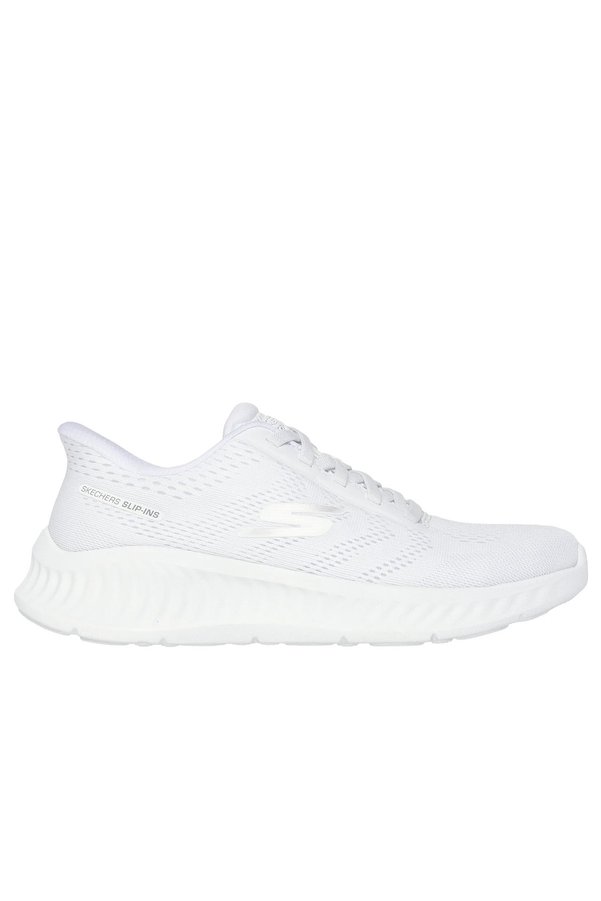 Skechers GO WALK NOW