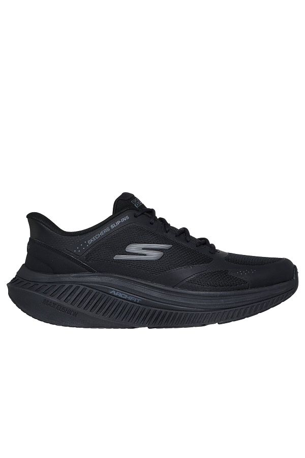 SKECHERS-حذاء GO WALK MAX المبطن ذو القوس المناسب 1