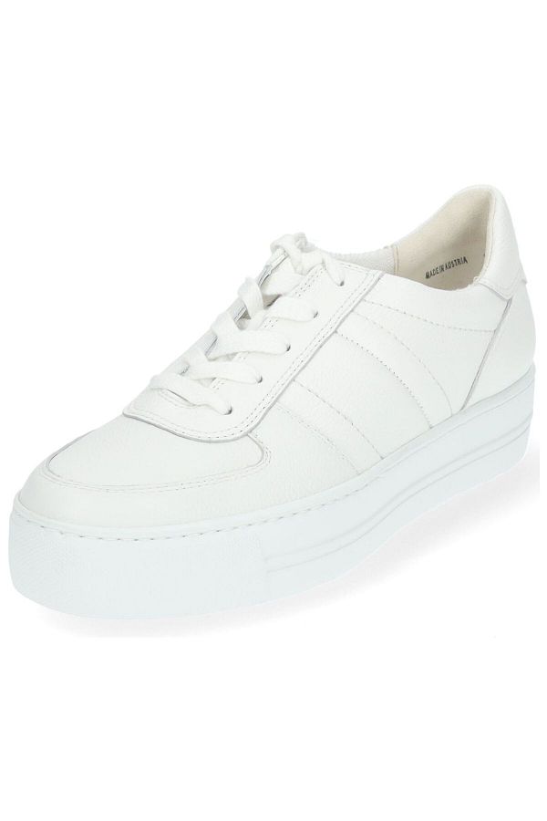 Paul Green-Sneaker 1