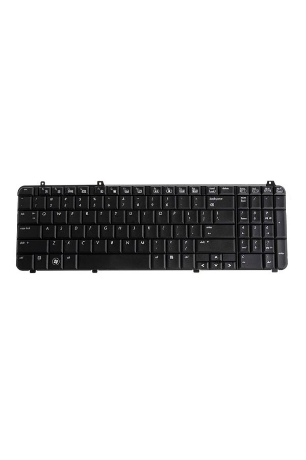 OEM-Tastatura laptop HP PAVILION DV6-1000 DV6-1100 DV6-1200 DV6-1300 DV6-2000 DV6-2100 DV6T DV6Z 1