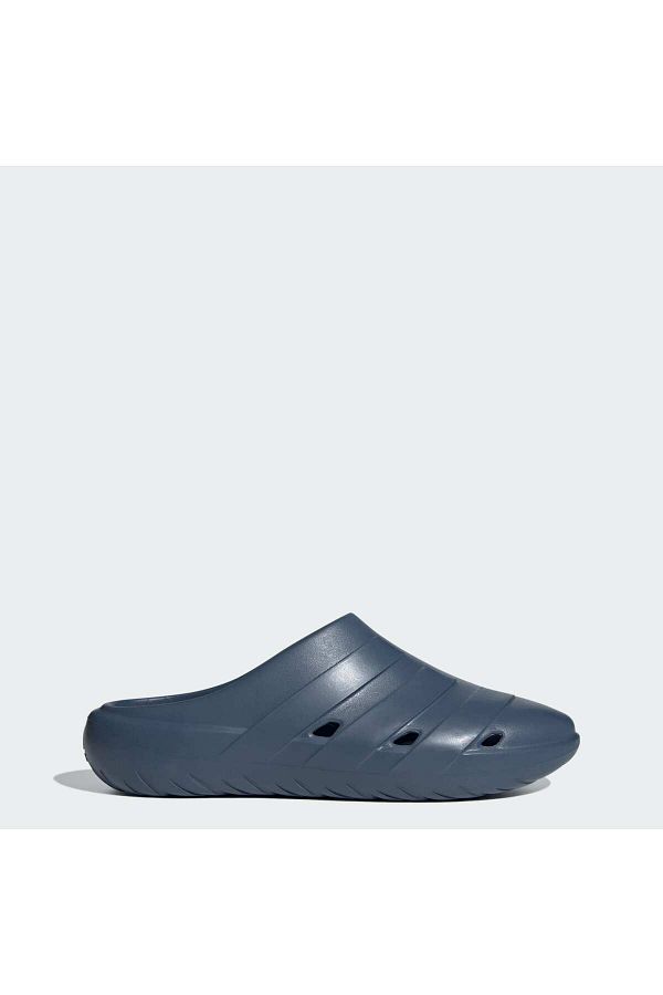 adidas-Adicane Clog Slippers 1