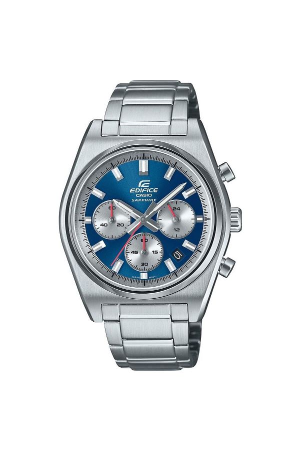 Casio-Efb-730d-2avudf Edifice Erkek Kol Saati 1