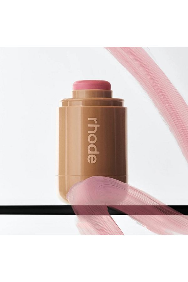 rhode Pocket Blush – Sleepy Girl- Trendyol