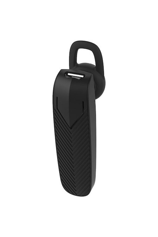 TELLUR-Casca Bluetooth Tellur Vox 50, conectare simultana la 2 dispozitive, compatibila IOS/Android 1