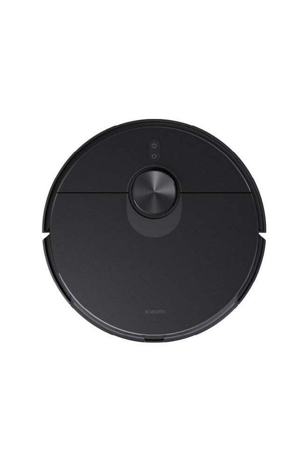 Xiaomi-Robot Vacuum S20 | 5200mah Battery | 6000pa Suction Fan | Voice Control | Supports Mi Home/a 1