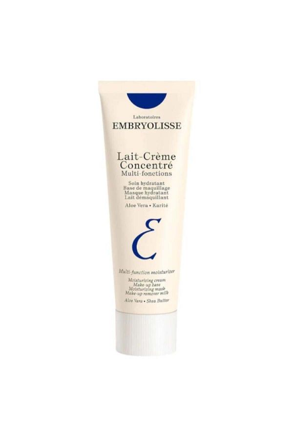 Embryolisse. LABORATOIRES-Embryolisse Multi-Function Nourishing Moisturizing Concentrated Cream, 75 ml 1