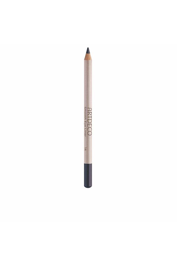 Artdeco-Smooth Eye Liner #stone 1,4 gr 1