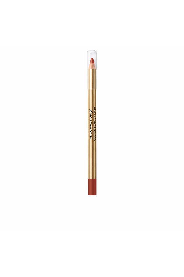 Max Factor-Lippenkonturenstift - Color Elixir Lip Liner 15 Soft Spice 1