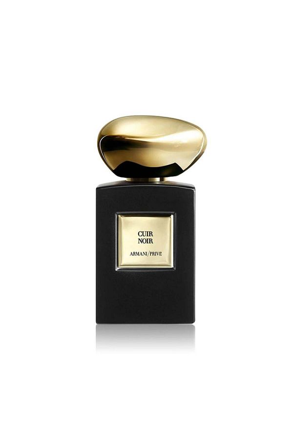 Giorgio Armani-Prive Cure Noir Eau de Parfum Intense 100ml 1