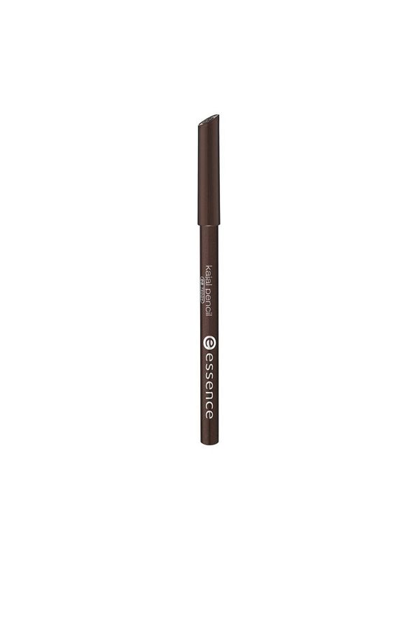 Essence-Kajal Kajalstift #08-Teddy 1 gr 1