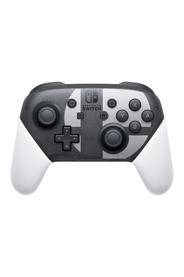 fulina-Game Controller, Built-In Dual Motors, With Nfc and Wake-Up Function, Suitable for Handheld Games 1