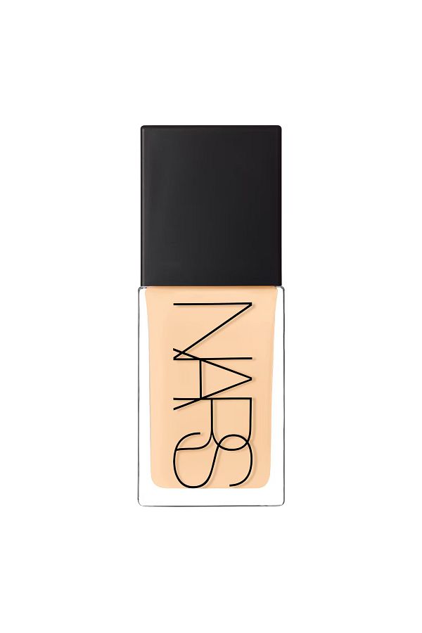 Nars-Light Reflecting Foundation - Foundation - Lima 1