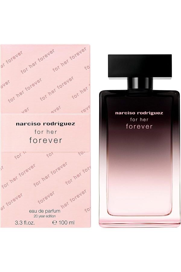 Narciso Rodriguez-For Her Forever 100ml Edp 1