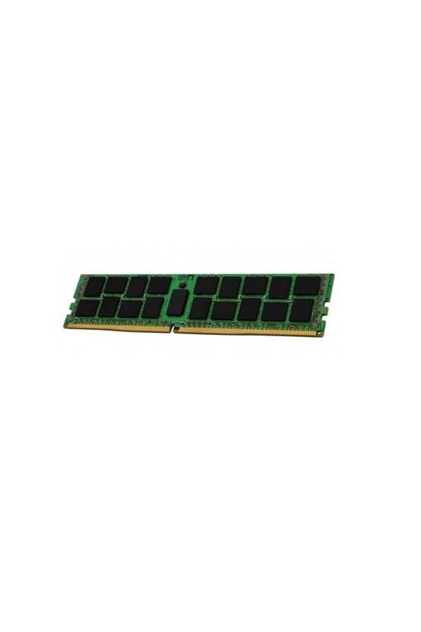 Kingston-Ddr4 Ecc Rdımm 16gb 3200mhz Ktd-pe432d8/16g 2rx8 Server Ram 1