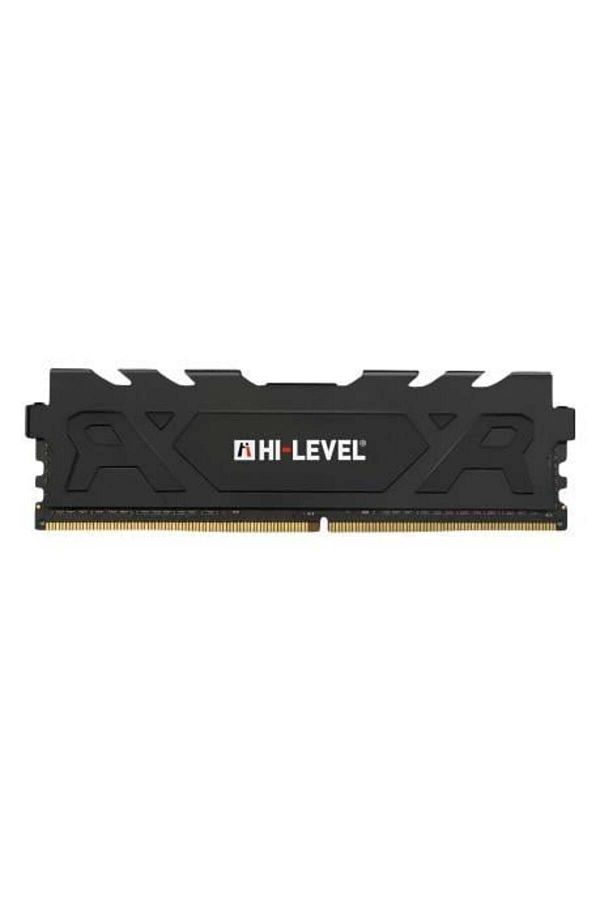 Arey-Hi-Level 16Gb Ddr5 5600Mhz Cl46 Pc Ram Gaming Hlv-Pc44800D5-16G 1