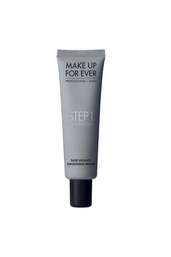 Make Up For Ever-Make Up For Ever Step One Primer No. 02 1