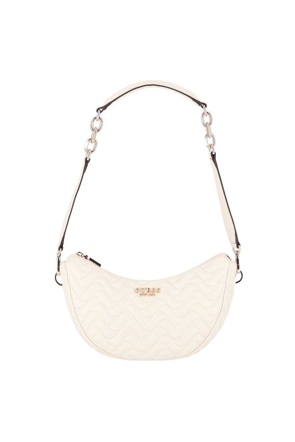 Guess-Melisandra Schultertasche 25 Cm 1