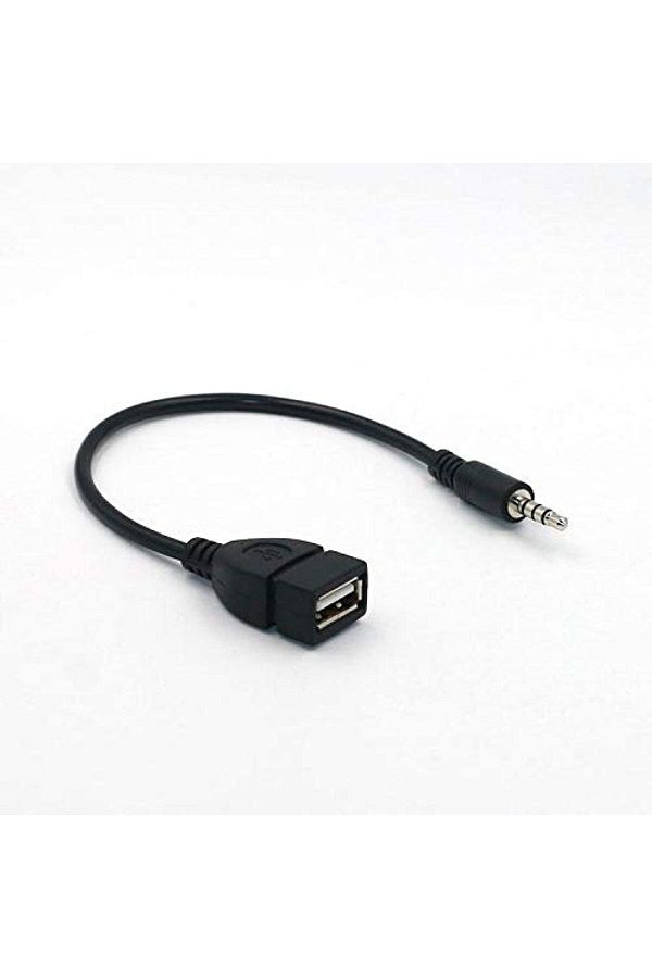 Other-Compatible with MP3 and MP4 Player - Adapters 1