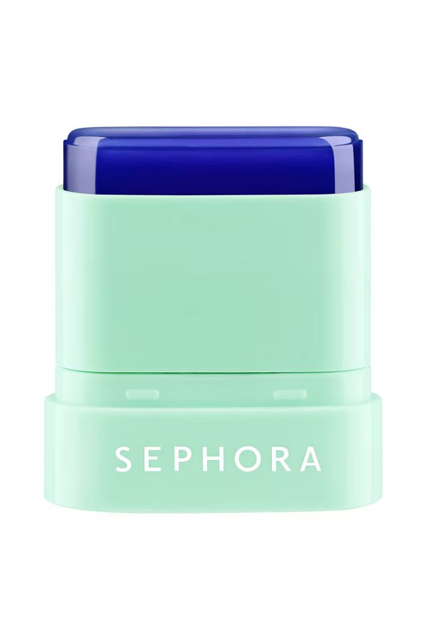 SEPHORA-Color Twister: Stick with Oil Formula That Changes Color for Lips and Cheeks 8,5 Gr 1