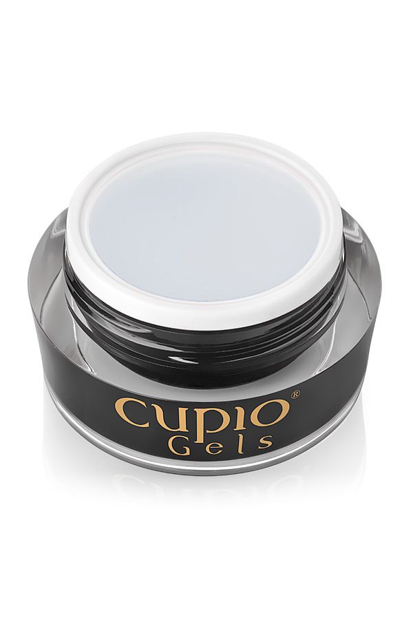 Cupio-3 in 1 UV Gel 30 ml 1