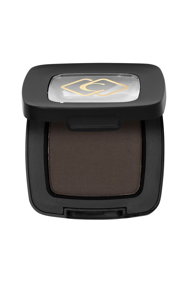 Cupio-Mono eyeshadow Cupio - Dark Eclipse 1.8g 1