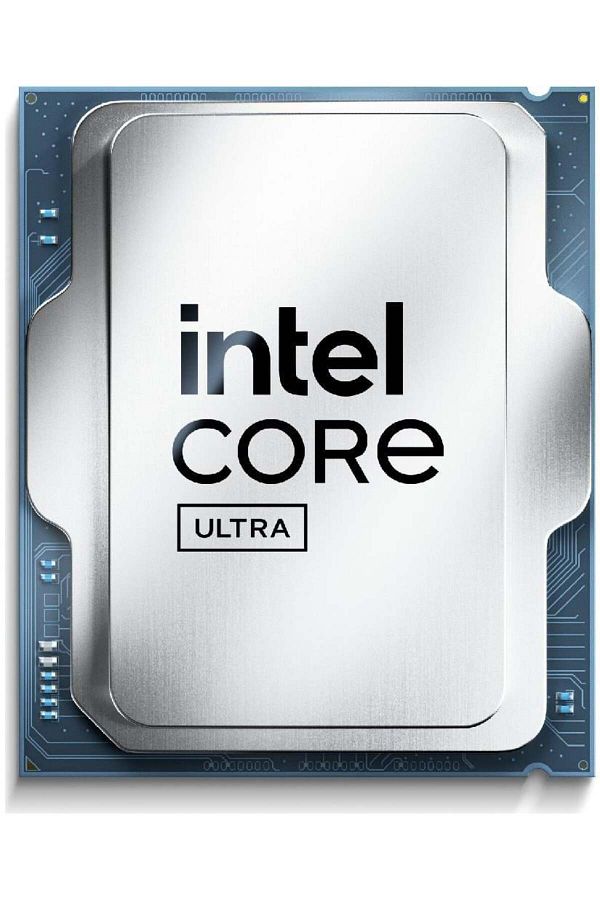 Intel-معالج Core Ultra 5 245KF TRAY 4.2 جيجا هرتز 24 ميجا بايت كاش 14 كور 1851 3 نانومتر بدون علبة 1