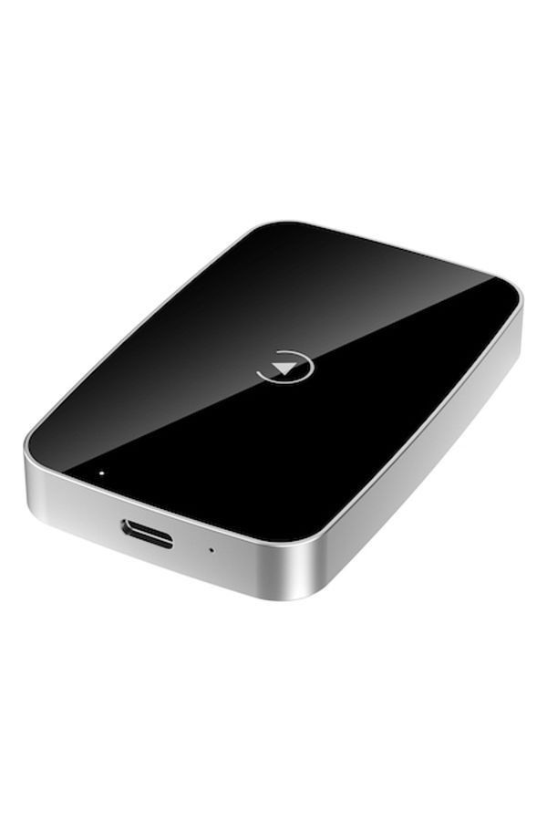 ideal STORE-Adaptor Wireless CarPlay idealSTORE 3in1 Ai BOX 1