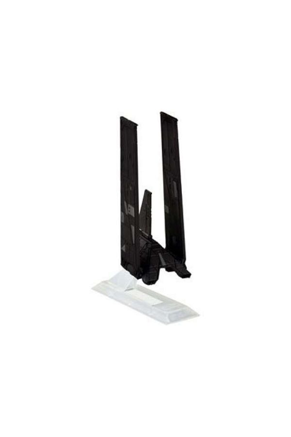 JPT-Star Wars Darth Vader model Krennic's Imperial Shuttle Darth Vader 1