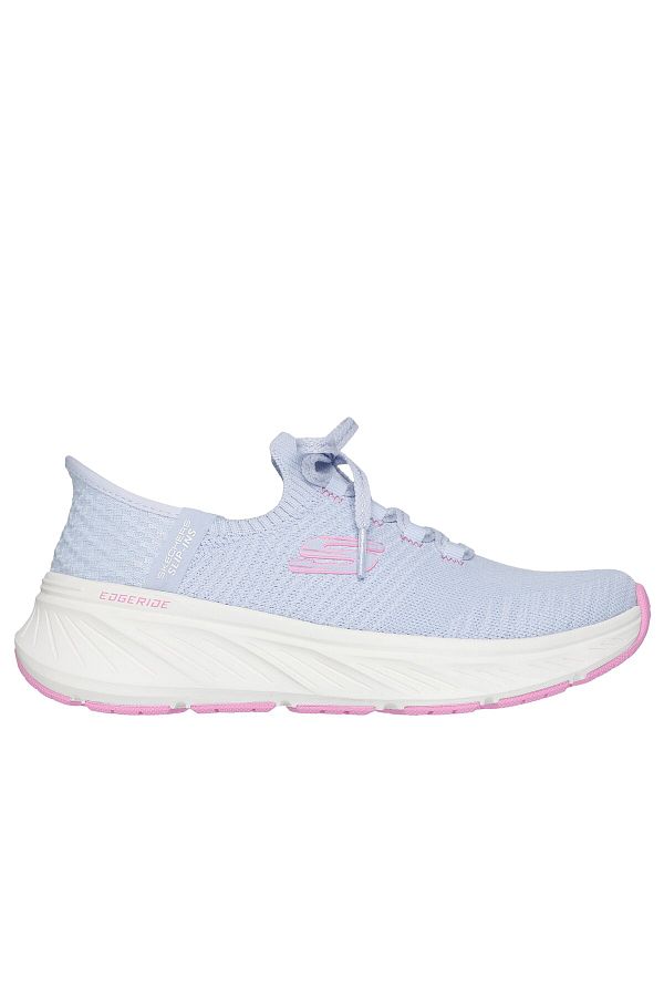 SKECHERS-Edgeride 1