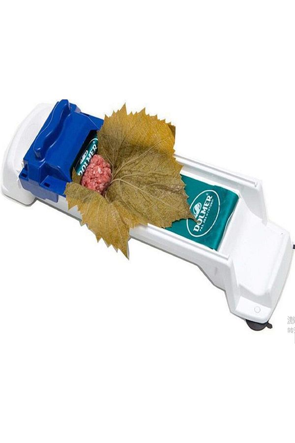 Generic-آلة لف ورق العنب 1
