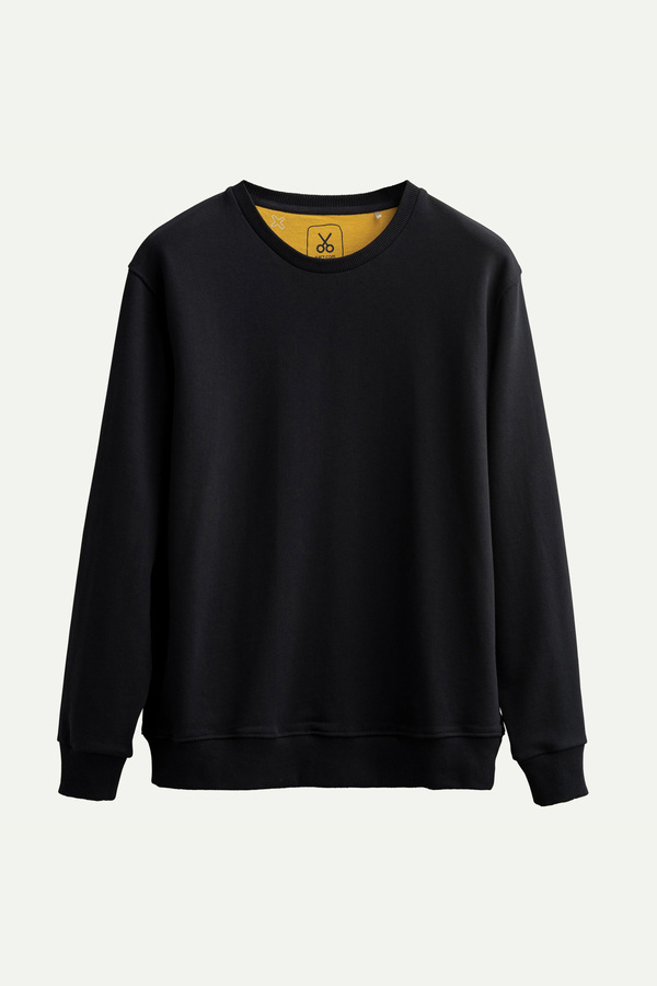 KAFT-Hanorac unisex Topex Regular - Model Ruga Tar 1