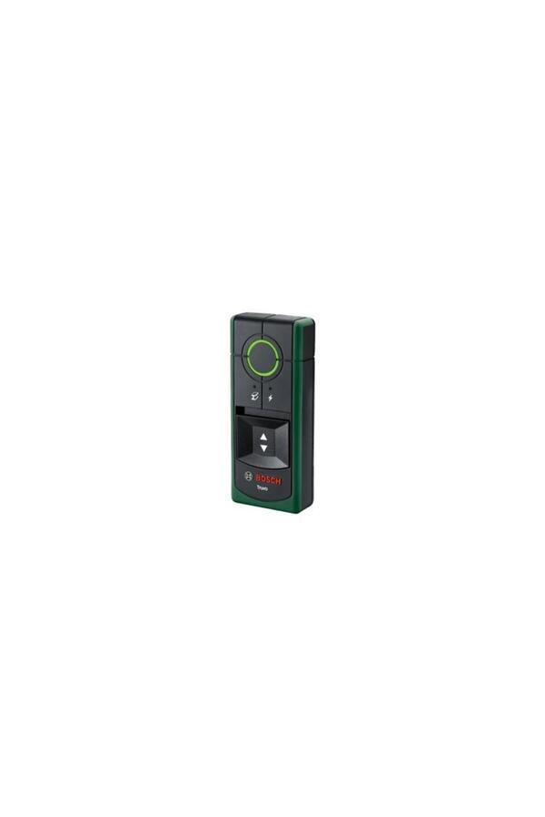 Bosch-Truvo , BOSCH detector detect live cables and metal objects in the wall |  0603681205 1
