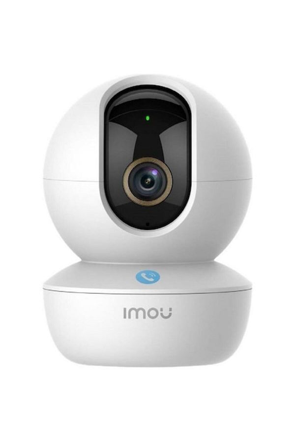Imou-IMOU Ranger RC Wireless Camera IPC-GK2CP-5C0WR, 5MP - 3K 1