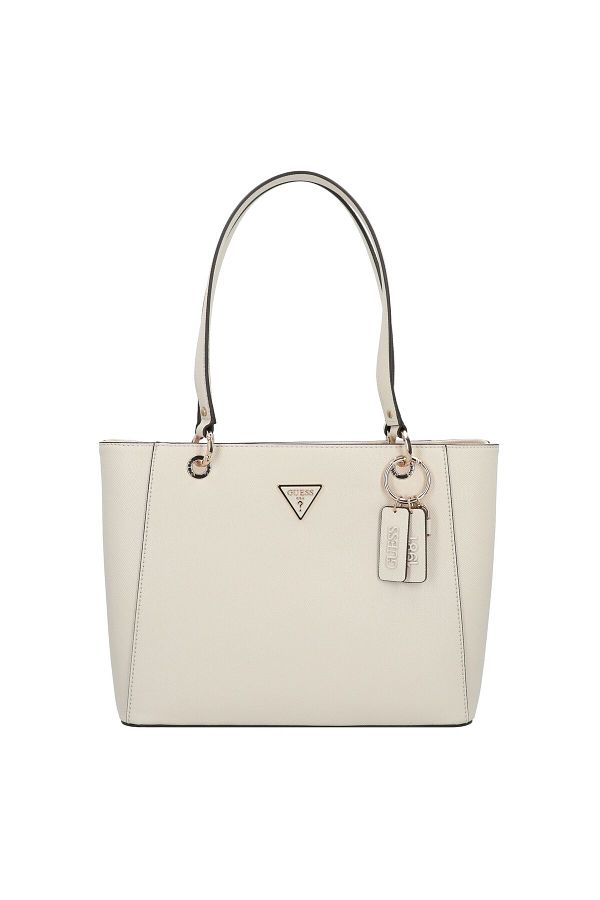 Guess-Noelle Ii Shopper Tasche 37 Cm 1