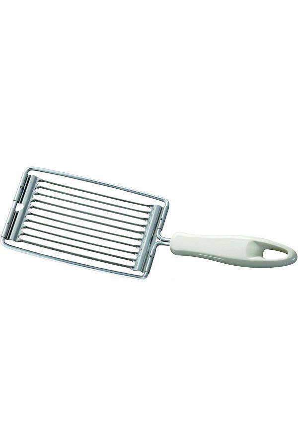 Generic-قطاعة طماطم تيسكوما بريستو، متنوعة، 28 × 5.9 سم 1