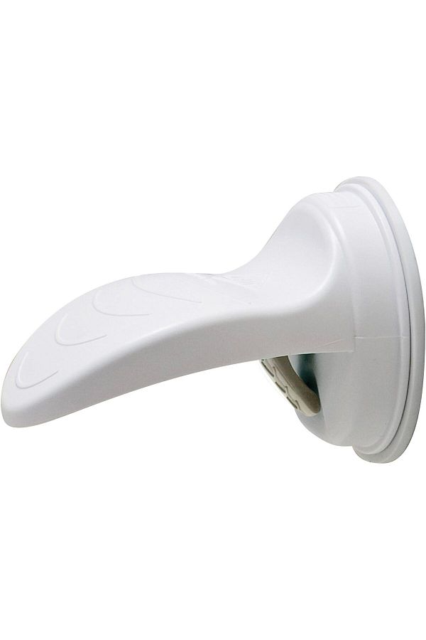 Generic-Safe-er-Grip Changing Lifestyles Foot Rest 1