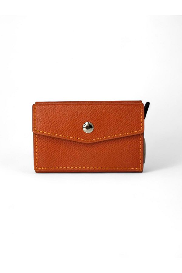 Matmazel-Card Holder Wallet 201030025 1
