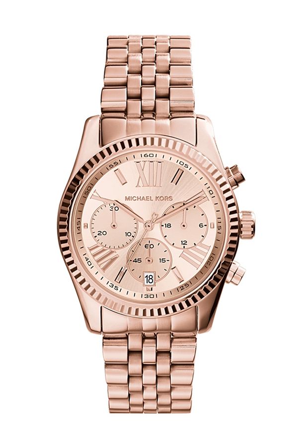 Michael Kors-Ceas Dama, Michael Kors, Lexington MK5569 1