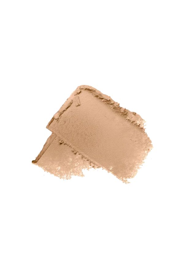 Max Factor-Max Factor FaceFinity Compact Foundation Golden No. 06 - 10 g 1