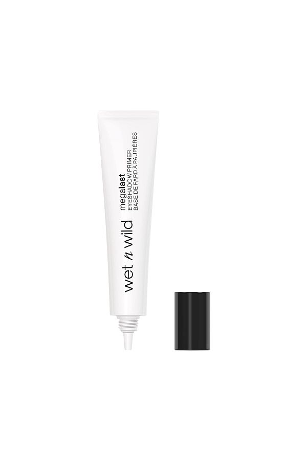 WET N WİLD-Wet n Wild Megalast Eyeshadow Primer - 10 ml 1