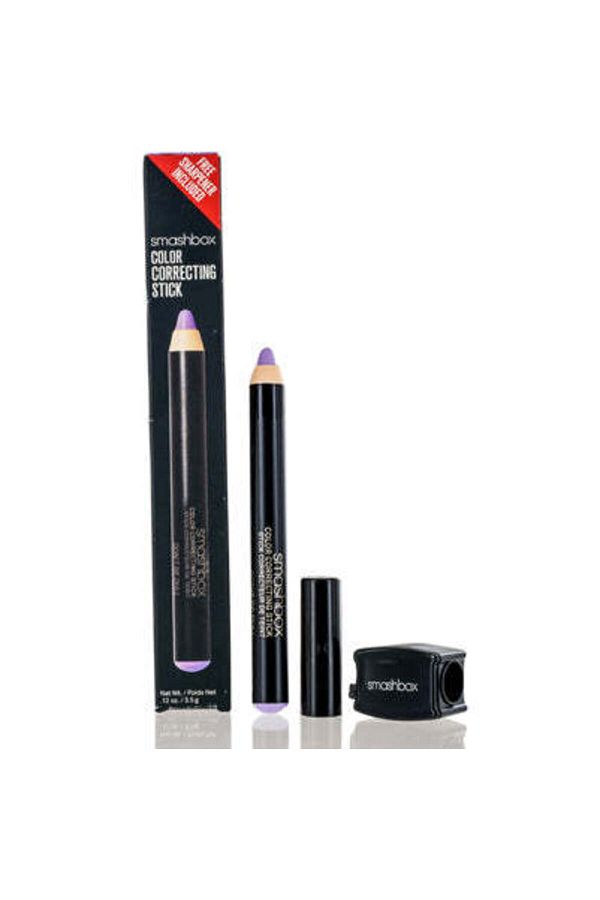 Smashbox-Smashbox Color Correcting Stick 1