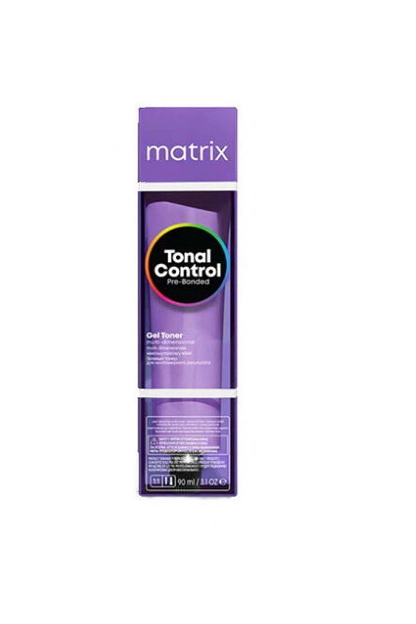 Matrix-Toner gel without ammonia Matrix Tonal Control 11PV 90 ml 1