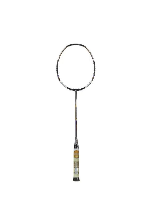 Apacs-PRO COMMANDER APACS HEAD HEAVY BALANCE BADMINTON RACKET (UNSTRUNG) 1