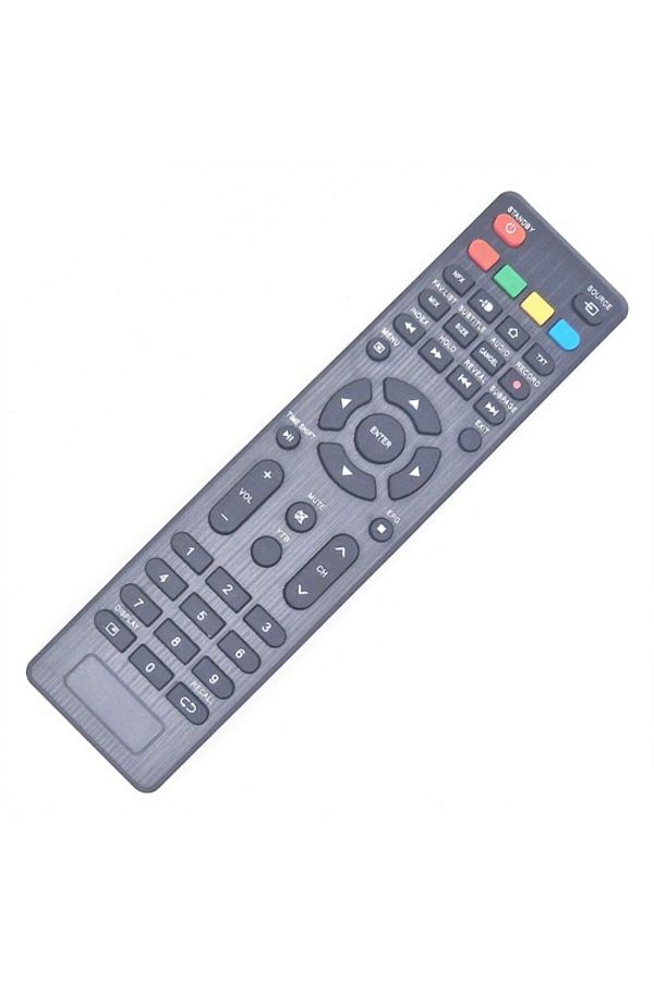 OEM-KNTECH remote control for LEGEND with Android EE-T24 EE-T32S , EE-T40S series 1